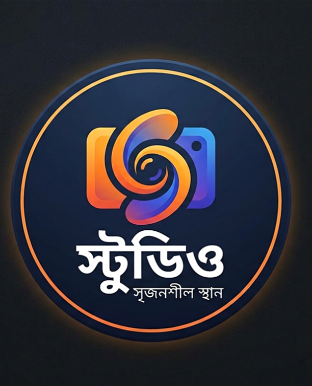 Category Icon