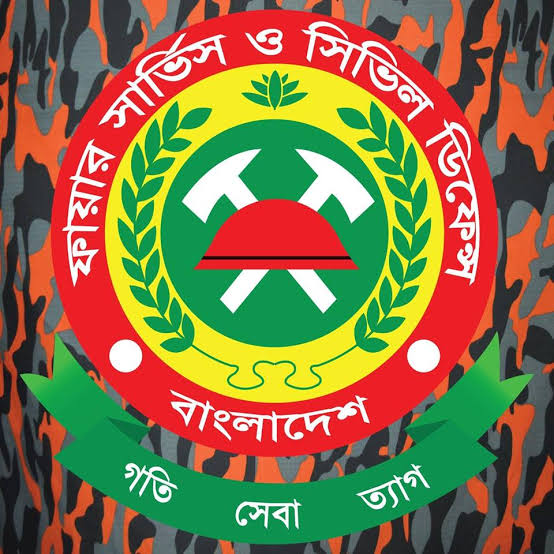 Category Icon