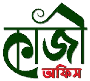 Category Icon