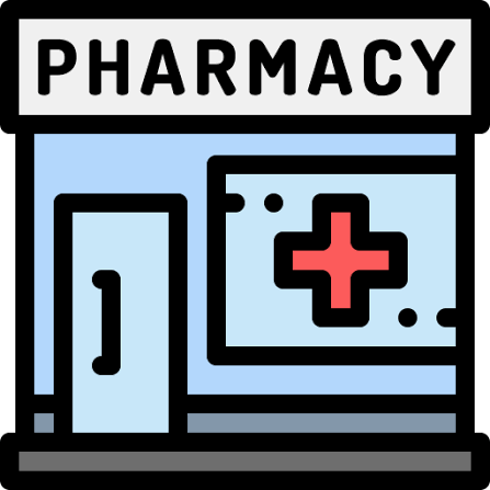 Category Icon