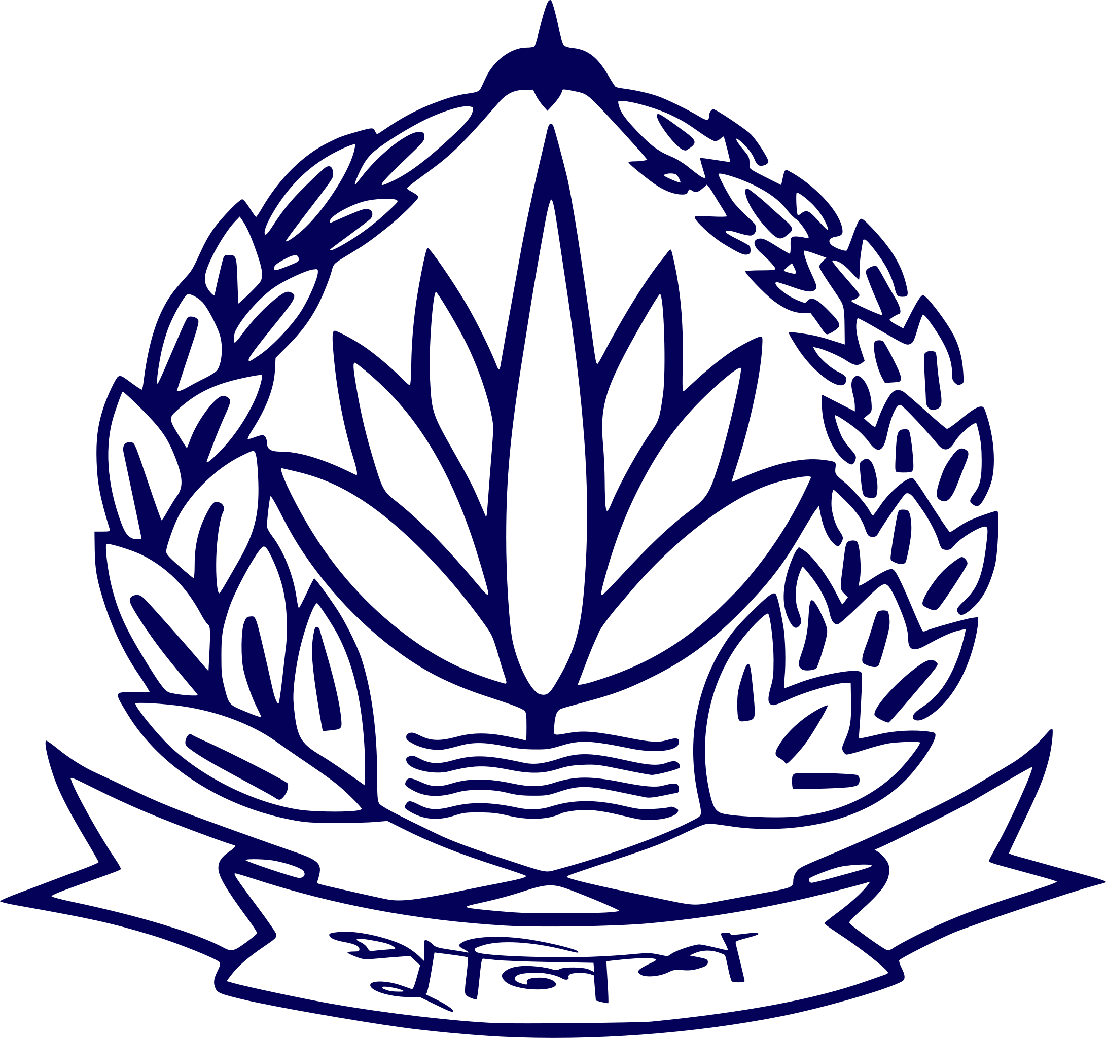 Category Icon