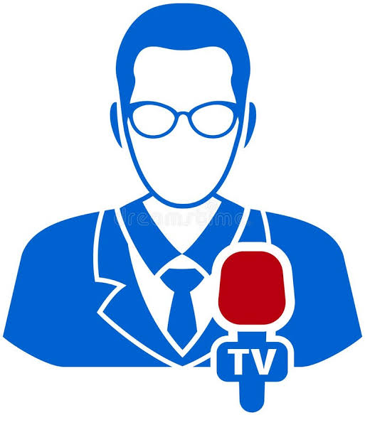 Category Icon