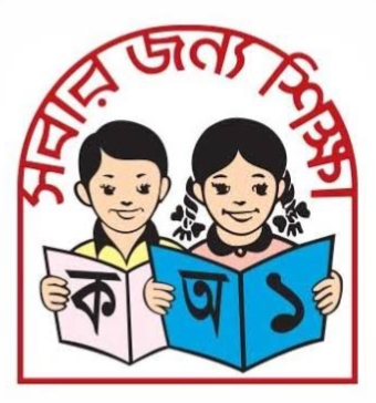 Category Icon