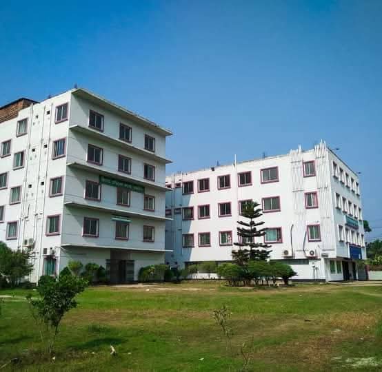 Hospital
