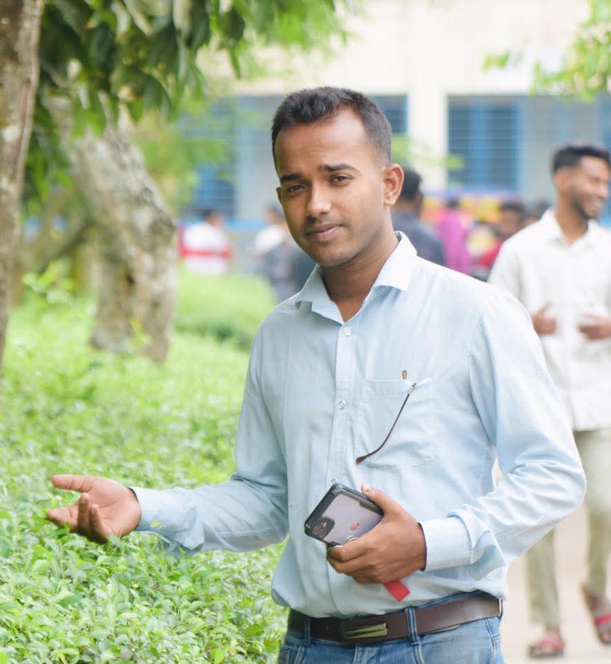 স্টার নিউজ